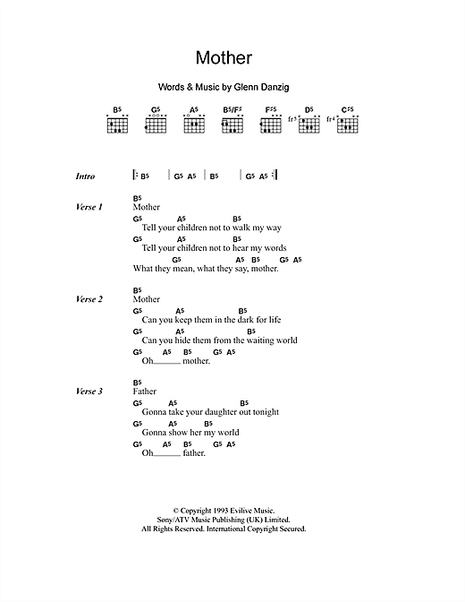 Verbatim mother mother перевод. Hayloft аккорды на гитаре. Mother mother аккорды. Hayloft табы для гитары. Hayloft Ноты для гитары.