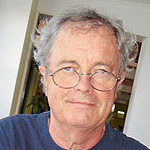 Richard Robbins Richard Robbins, Howard's End (Closing Credits), Piano