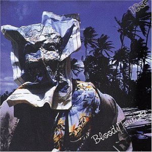 10cc 10cc, Dreadlock Holiday, Lyrics & Chords