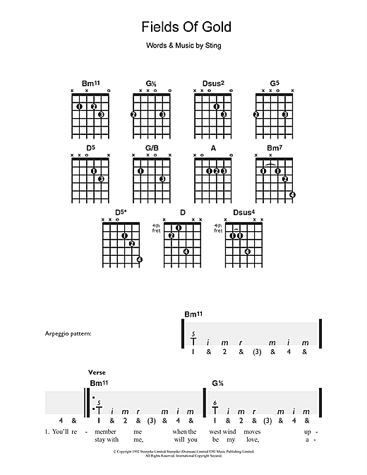 Heart Of Gold Chords Em c d g it's these expressions i never give. canal midi