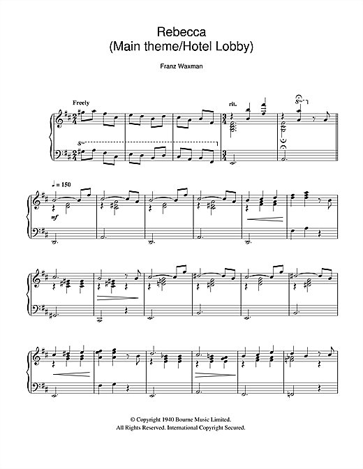 Electric Light Orchestra Mr Blue Sky Sheet Music Notes Chords
