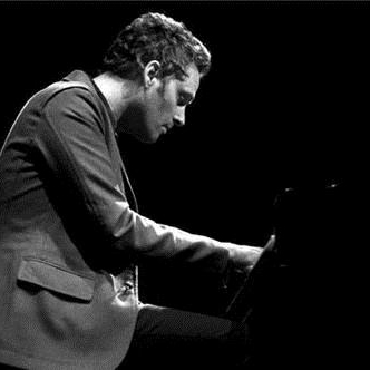 Dustin O'Halloran Dustin O'Halloran, Opus 38, Piano