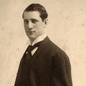 Albert Von Tilzer Albert Von Tilzer, Put Your Arms Around Me, Piano, Vocal & Guitar (Right-Hand Melody)
