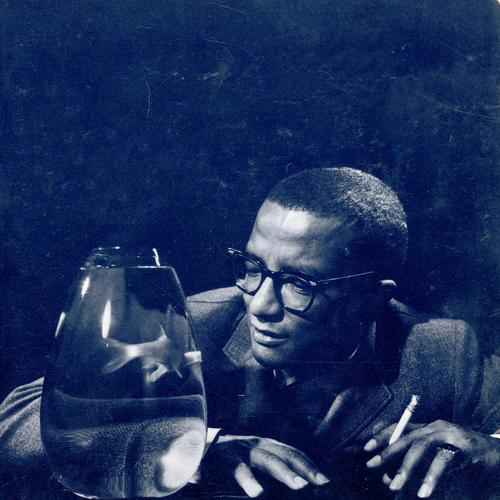 Billy Strayhorn Billy Strayhorn, Peanut Brittle Brigade (From The Nutcracker Suite), Piano