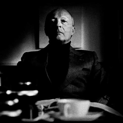Witold Lutoslawski Witold Lutoslawski, Bucolics, No.1, Piano