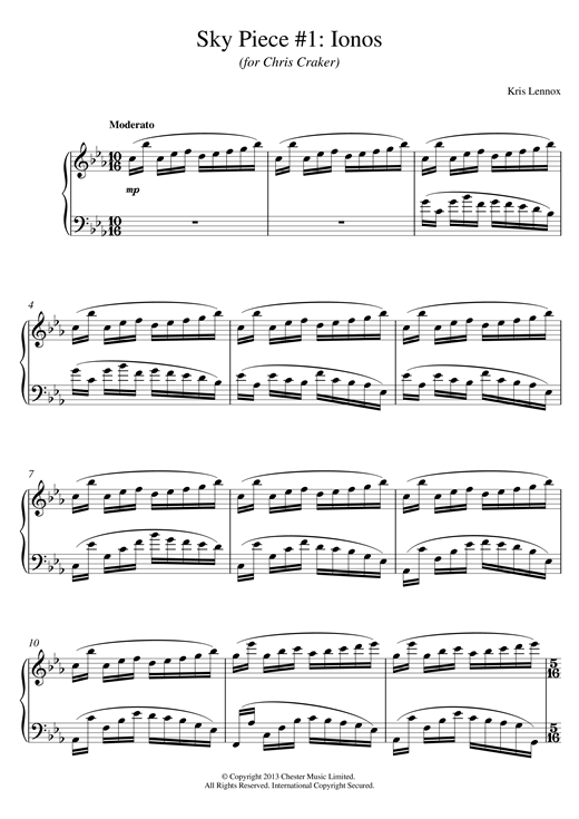 High School Musical 2 Gotta Go My Own Way Sheet Music Notes Chords Download Pop Notes Piano Duet Pdf Print