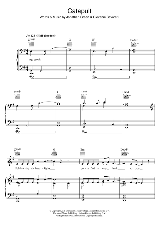 All Of Me Lead Sheet Pdf - Sheet