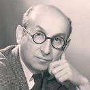 Mischa Spoliansky Mischa Spoliansky, Any Time, Any Place, Piano