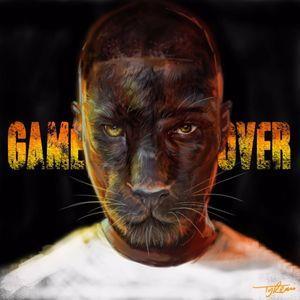 Dave Dave, No Words (feat. MoStack), Beginner Piano