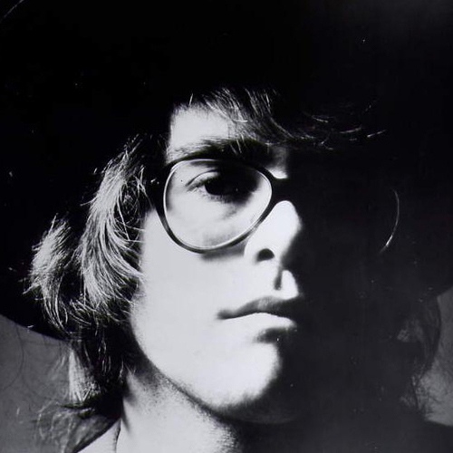 Elton John Elton John, Written In The Stars (from Aida), Piano, Vocal & Guitar