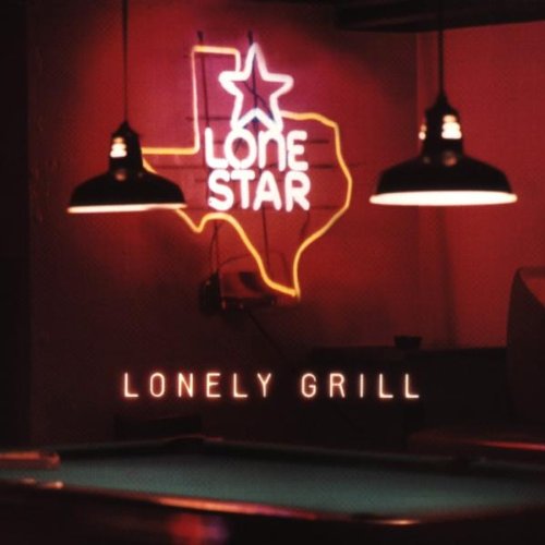 Lonestar Lonestar, Amazed, Piano, Vocal & Guitar