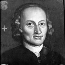 Johann Pachelbel Johann Pachelbel, Pachelbel's Canon In D Major, Melody Line & Chords