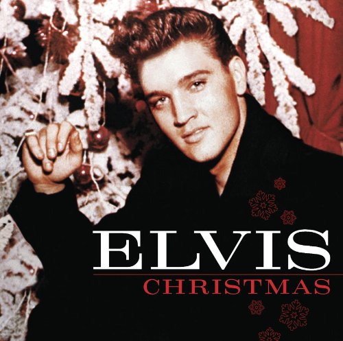 Elvis Presley Elvis Presley, Love Letters, Melody Line, Lyrics & Chords
