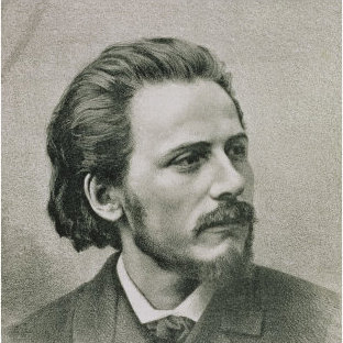 Jules Massenet Jules Massenet, Meditation (from Thais), Melody Line & Chords