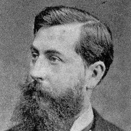 Leo Delibes Leo Delibes, Valse Lenten, Melody Line & Chords