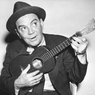 Cliff Edwards Cliff Edwards, When You Wish Upon A Star (from Disney's Pinocchio), Melody Line, Lyrics & Chords