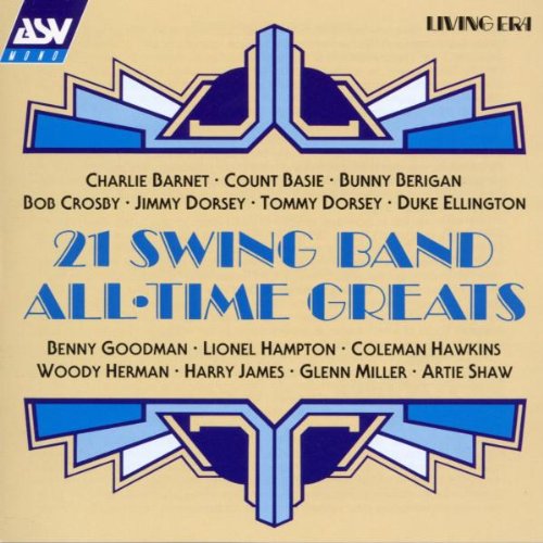 Benny Goodman Benny Goodman, Stompin At The Savoy, Melody Line, Lyrics & Chords