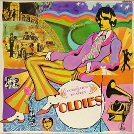 The Beatles The Beatles, All Together Now, Piano, Vocal & Guitar (Right-Hand Melody)