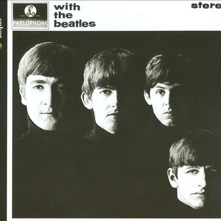 The Beatles The Beatles, I Wanna Be Your Man, Piano, Vocal & Guitar (Right-Hand Melody)