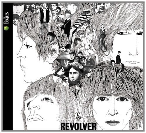 The Beatles The Beatles, She Said She Said, Piano, Vocal & Guitar (Right-Hand Melody)