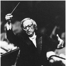 André Previn André Previn, Like Young, Piano