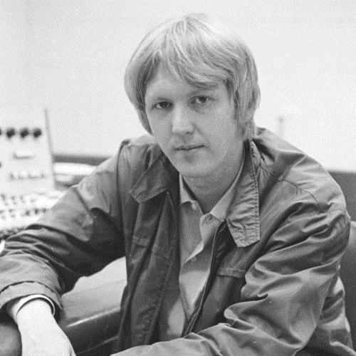 Nilsson Nilsson, As Time Goes By, Piano