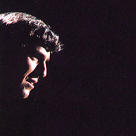Bacharach & David Bacharach & David, Wishin' And Hopin', Piano, Vocal & Guitar (Right-Hand Melody)
