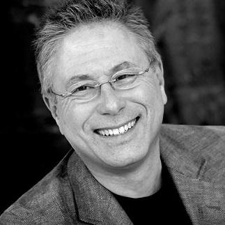 Alan Menken Alan Menken, Beauty And The Beast, Guitar Tab
