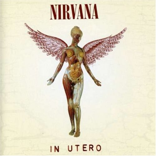 Nirvana Nirvana, All Apologies, Piano