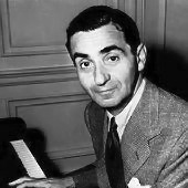 Irving Berlin Irving Berlin, God Bless America, Easy Piano