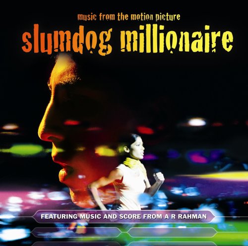 A. R. Rahman A. R. Rahman, Dreams On Fire, Piano