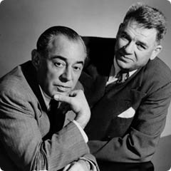 Rodgers & Hammerstein Rodgers & Hammerstein, Shall We Dance?, Piano, Vocal & Guitar (Right-Hand Melody)