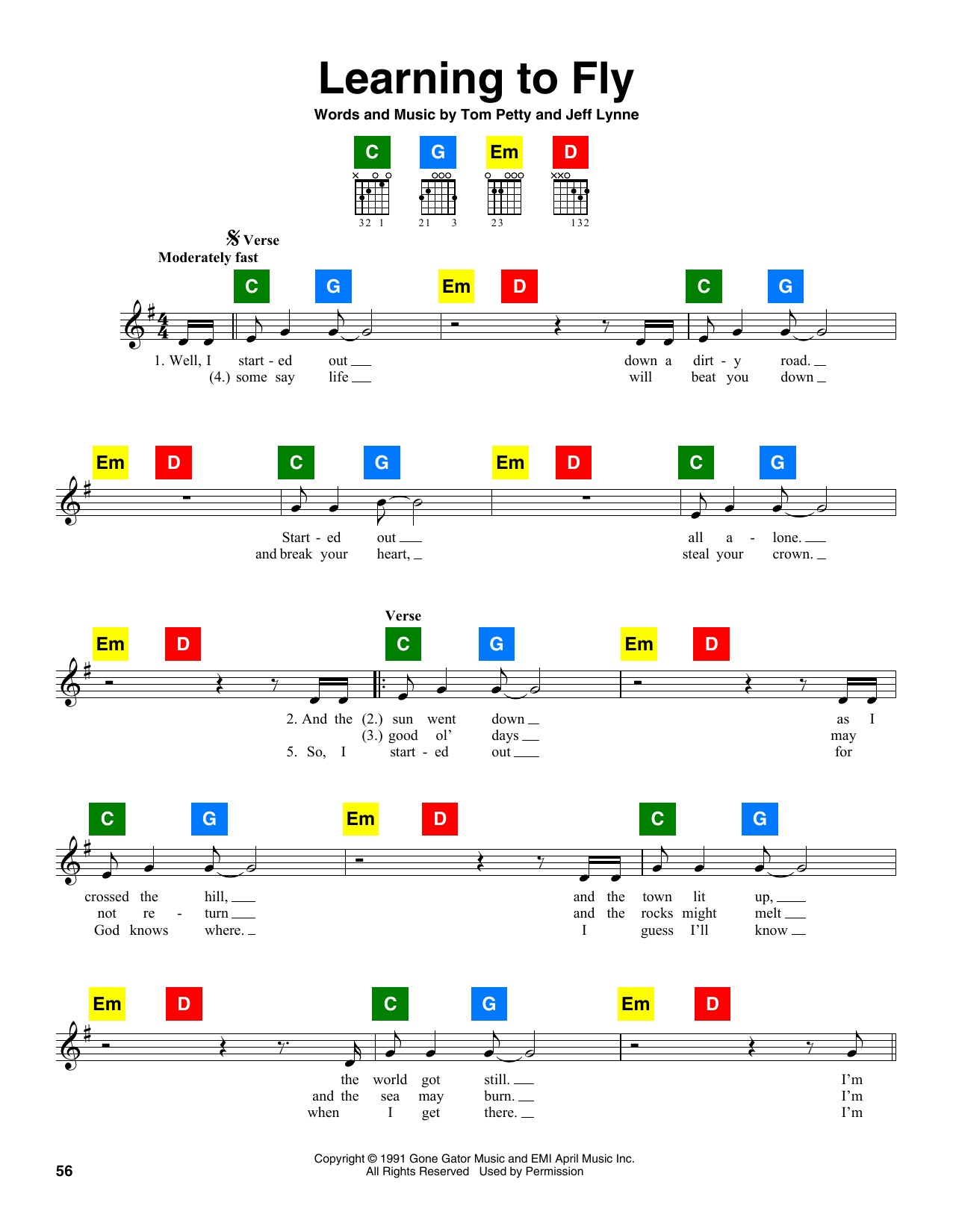 chord buddy chord buddy