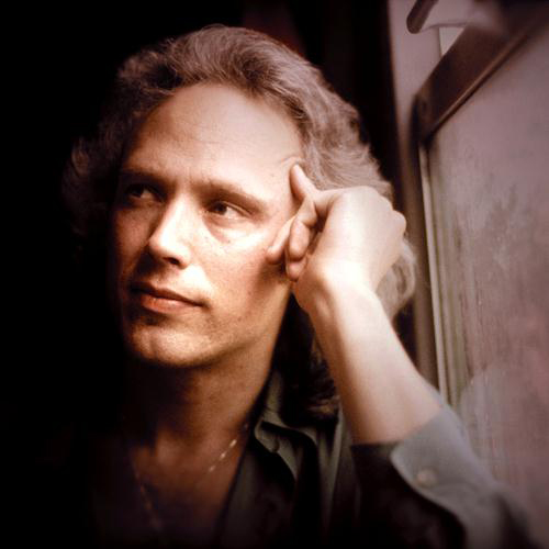 David Lanz David Lanz, A Summer Song, Piano