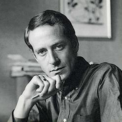 John Barry John Barry, I Had A Farm In Africa (Main Title from Out Of Africa), Piano