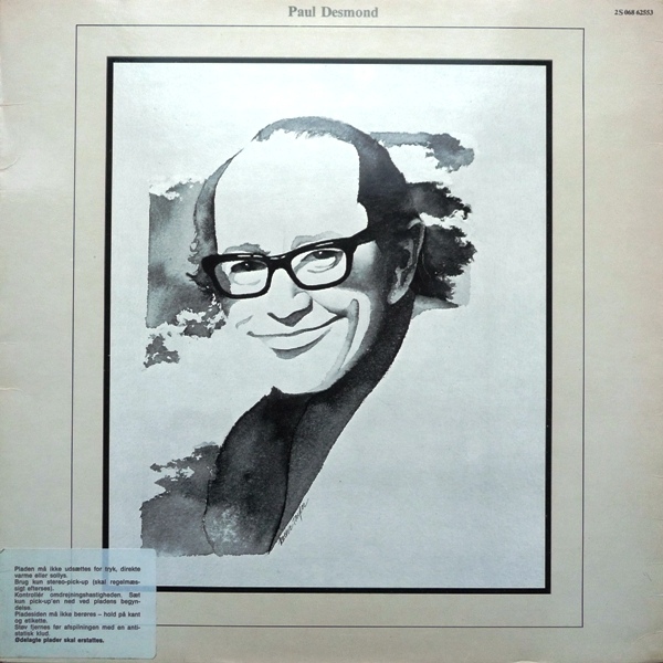 Marvin Fisher Marvin Fisher, When Sunny Gets Blue, Piano
