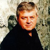 Bill Whelan Bill Whelan, Oscail an Doras (from Riverdance), Piano
