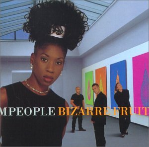 M People M People, Sight For Sore Eyes, Piano, Vocal & Guitar