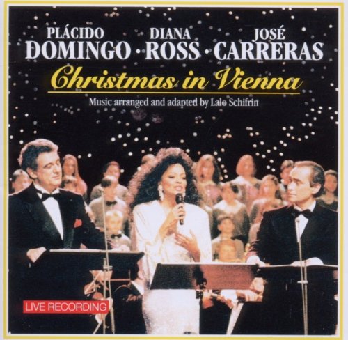Diana Ross Diana Ross, Do You Know Where You're Going To?, Trombone