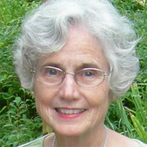 Eugénie Rocherolle Eugénie Rocherolle, Promesa De Amor, Piano