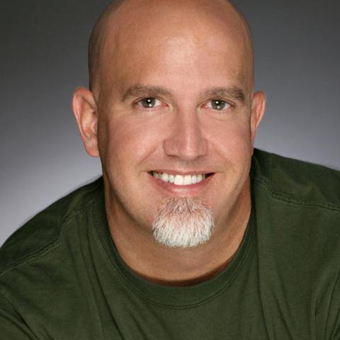 Greg Gilpin Greg Gilpin, Hold Fast Your Dreams!, SATB