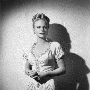 Peggy Lee Peggy Lee, The Shining Sea, Piano, Vocal & Guitar (Right-Hand Melody)