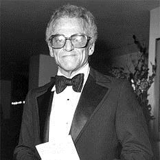 Alan Jay Lerner Alan Jay Lerner, How Could You Believe Me When I Said I Love You When You Know I've Been A Liar All My Life?, Piano, Vocal & Guitar (Right-Hand Melody)
