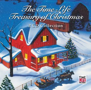 Amy Grant Amy Grant, Grown-Up Christmas List, Easy Piano