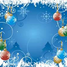 Steve Nelson Steve Nelson, Frosty The Snow Man, Easy Piano