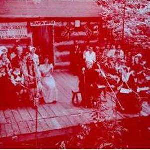Traditional Folk Song Traditional Folk Song, Here We Go Looby Loo, Easy Piano
