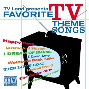 Carpenters Carpenters, Goodbye To Love, Piano, Vocal & Guitar (Right-Hand Melody)