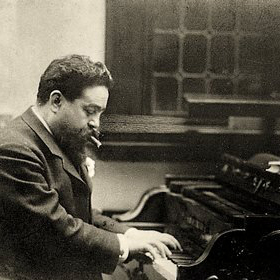 Isaac Albeniz Isaac Albeniz, Rumores De La Caleta, Piano
