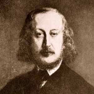 Stephen Heller Stephen Heller, Scampering, Op. 47, No. 1, Piano