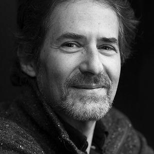 James Horner James Horner, Star Trek(R) III - The Search For Spock, Piano